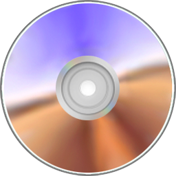 How to Use UltraISO To Mount ISO And Make Bootable CD DVD