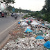 DPRD Batam Minta Kadis DLH Buat Kebijakan untuk Mengatasi Persoalan Sampah