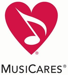musicares