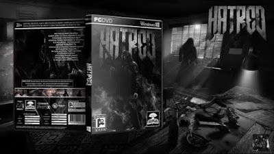 Free Download Game HATRED 2015 Pc Full Version – Reloaded Version – Multi Links – Direct Link – Torrent Link – 1.63 GB – Working 100% . 