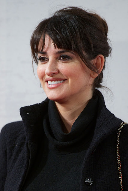 Penelope Cruz Hd Wallpapers