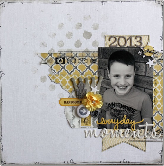 2013