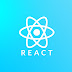 Mastering React Course 2021 Update - Mosh Hamedani