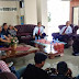Tangkap Mantan Anggota MPR, Kapolda Kalimantan Barat Siap Dipecat