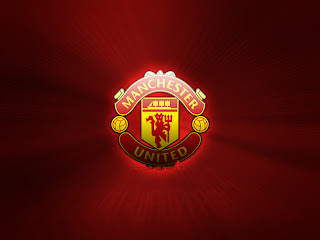 Manchester United Wallpaper