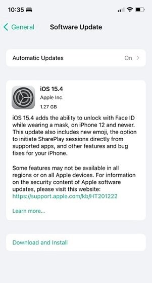 ios 15.4,ios 15.4 features,ipados 15.4,ios 15.4 beta,when does ios 15.4 come out,ios 15.4 changes,ios 15.4 beta 1 is out,apple beta ios 15.4,apple,ios 15.4 beta 1,get ios 15.4,ios 15.4 beta 2 is out,ios 15.4 beta 2,ios 15.4 public,face id with mask,ios 15.4 worth it,when is ios 15.4 coming,ios 15.4 everythingapplepro,apple watch,faceid with a mask,how to get ios 15.4 beta,ios 15.4 beta 2 release