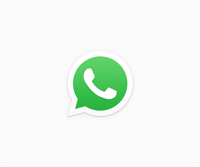 WhatsApp to
Introduce ‘Live Location
Tracking’ in Real Time