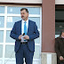   Kuyucak Çok Programlı Anadolu Lisesi Yuvaya Döndü