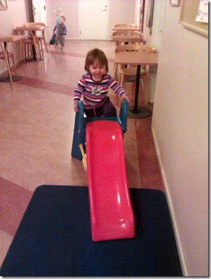 IMAG0398