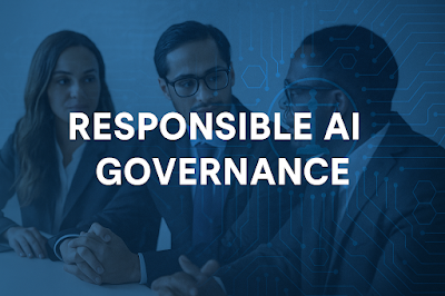 Implementing Responsible AI: Governance and Compliance Strategies