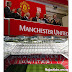 Manchester United Club Have Set There Financial Goals For The Year After Quarterly Loss Narrows