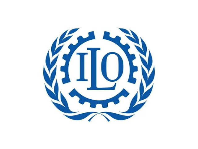 ILO: 50 million people in forced marriages, labour
