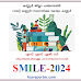 SSLC Study Notes-SMILE 2024 by Kannur District