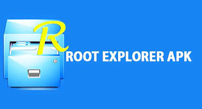 برنامج root explorer معرب  شرح برنامج root explorer  تحميل برنامج root explorer النسخة المدفوعة للاندرويد  تحميل root explorer النسخة المدفوعة  تحميل برنامج root explorer للكمبيوتر  root explorer uptodown  root explorer apkpure  تحميل root explorer pro
