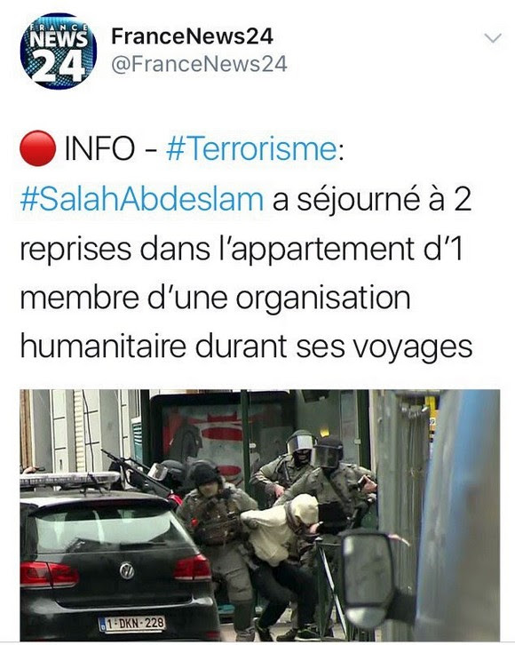 https://blogger.googleusercontent.com/img/b/R29vZ2xl/AVvXsEhGuLK-KnuUlYFZelkKqFjxhEYtxIy9f18R9R2EfmrfQz8QGkCzkffUKLFxYLL4zS3tnHN8-B2SClHXaKoZ2Df2wt5oiSKfrhBxQuWrPbWkhpwIabAljiVJbwe_voSmw3MDEWa-__FWhyphenhyphenA1/w580-h726-no/