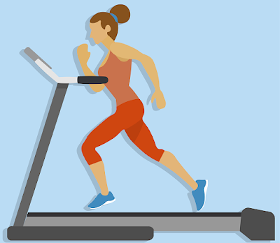 Budget-Friendly Folding Treadmill Options: Tips for Finding Affordable Exercise Equipment