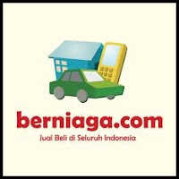 Berniaga.com