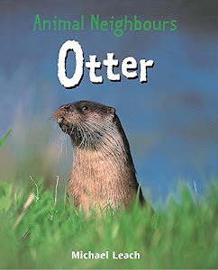 Otter