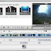 AVS Video Editor Full Version