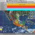 Precipitaciones con tormentas muy fuertes, se prevén en Jalisco, Michoacán, Estado de México, Veracruz, Oaxaca y Chiapas