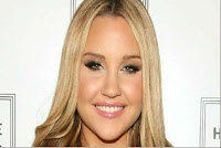 Amanda Bynes Topless Pics