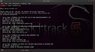 backtrack, backtrack 5, linux, hacking, tutorial, hacking tutorial, ethical hacking, pentest, penetration testing, pc, wpa, wpa2, metasploit, nmap, browser exploit, information gathering, footprinting