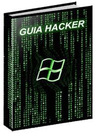 Guia do Hacker – DOS