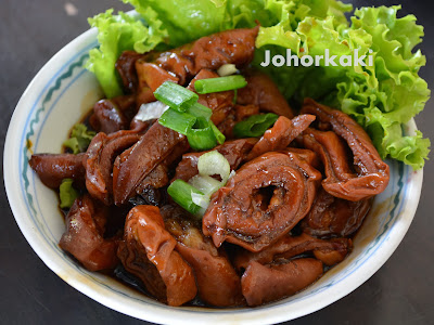 Singapore-Soon-Huat-Bak-Kut-Teh-顺发肉骨茶