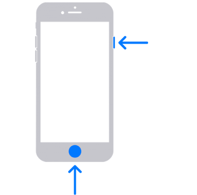 iphone-home-button-take-screenshot
