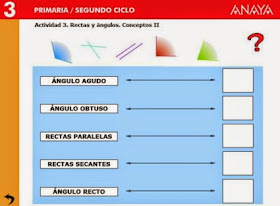 http://www.ceiploreto.es/sugerencias/A_1/Recursosdidacticos/TERCERO/datos/03_mates/U11/03.htm