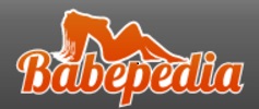 http://www.babepedia.com/babe/Abi_Ratchford