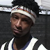 More Trouble For Amber Rose’s Ex, 21 Savage