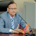 சர்வகட்சி மாநாட்டை நடத்தி மக்களை முட்டாளாக்கவே முயற்சி : ஜி.எல். பீரிஸ்!
