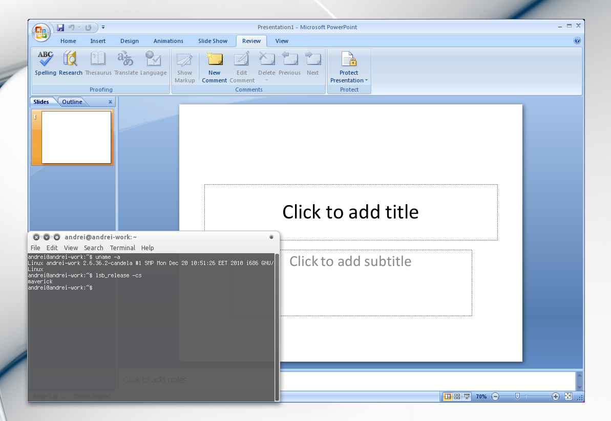 office 2007 windows confirmation code estrellas PowerPoint 5 DAM Offic2007 Ubuntu office 2007 windows confirmation code estrellas PowerPoint 5 DAM Offic2007 Ubuntu