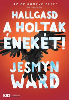 https://moly.hu/konyvek/jesmyn-ward-hallgasd-a-holtak-eneket