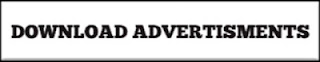  DOWNLOAD ADVERTISMENTS