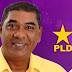 PLD no tiene candidato a alcalde en Barahona, se va a realizar una nueva encuesta por empate técnico entre Carlos y Peña Rubio