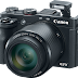 Paris Through the Lens of the Canon PowerShot G3 X: A Comprehensive Review