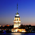 İstanbul'un Simgeleri: Kız Kulesi