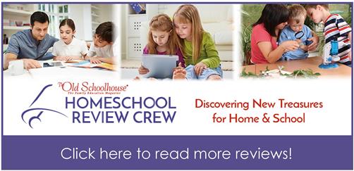 http://schoolhousereviewcrew.com/andi-series-kregel-publications-and-susan-k-marlow-reviews/