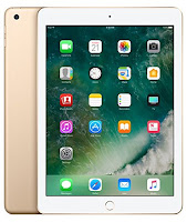 Apple iPad only @26,853