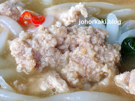 KL-Pork-Noodle-Hoa-Kee-Gaya-Johor-Bahru-好记