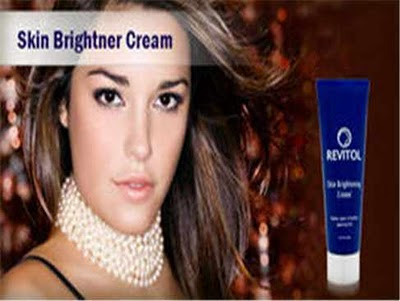 Revitol Hair Removal Cream Reviews