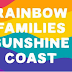  Sunshine Coast | Rainbow Families Group Launched This
Weekend