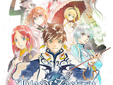 Download Game PC - Tales of Zestiria (Direct Link)