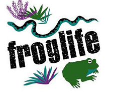 http://www.froglife.org/