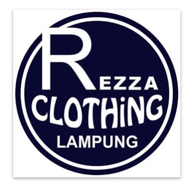 Lowongan Kerja Desain  Grafis  Rezza Clothing Lampung  