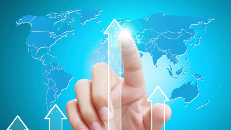 Earnings Per Share (EPS) : Calculate EPS , Diluted EPS , EPS Analysis and Breaking Down EPS