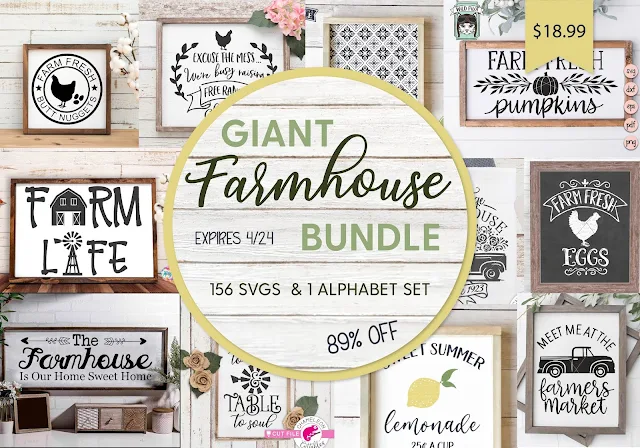 https://sofontsy.com/product/sf-giant-farmhouse-bundle/