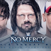 EN VIVO PPV No Mercy 2016